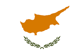 Republic of Cyprus