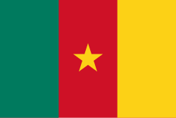 Republic of Cameroon
