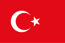 Republic of Türkiye
