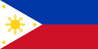 Republic of the Philippines