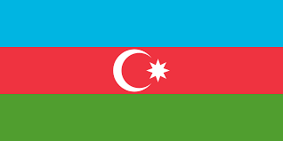 Republic of Azerbaijan