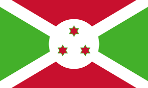 Republic of Burundi