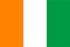 Republic of Côte d'Ivoire