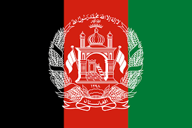 Islamic Emirate of Afghanistan