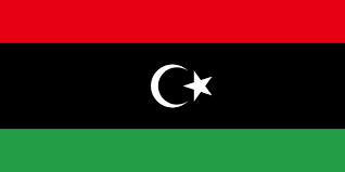 State of Libya