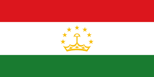 Republic of Tajikistan