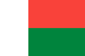 Republic of Madagascar