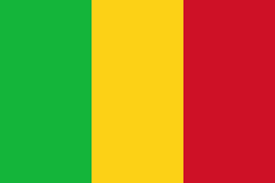 Republic of Mali
