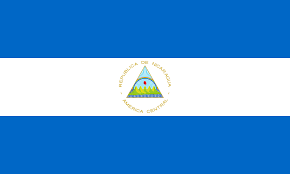 Republic of Nicaragua