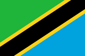 United Republic of Tanzania