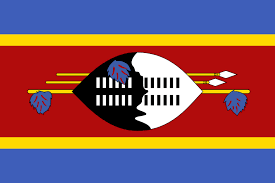 The Kingdom of Eswatini