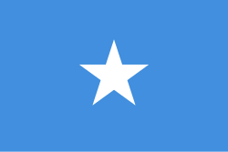 Federal Republic of Somalia