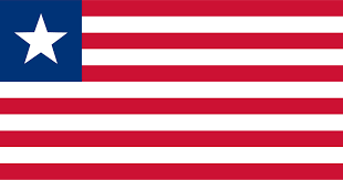 Republic of Liberia