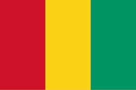 Republic of Guinea