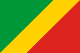 Republic of the Congo