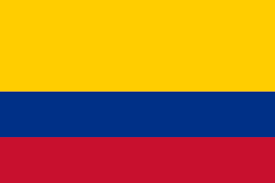 Republic of Colombia