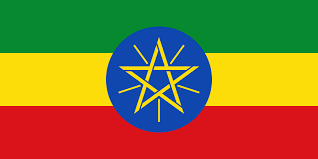 Federal Democratic Republic of Ethiopia