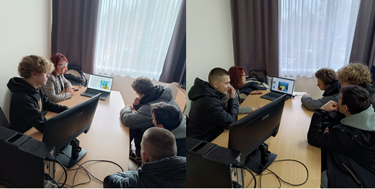 м7