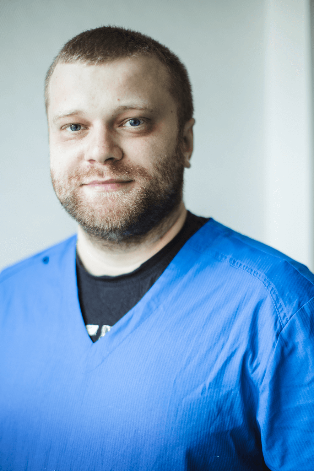 Головна - Vet.Generation