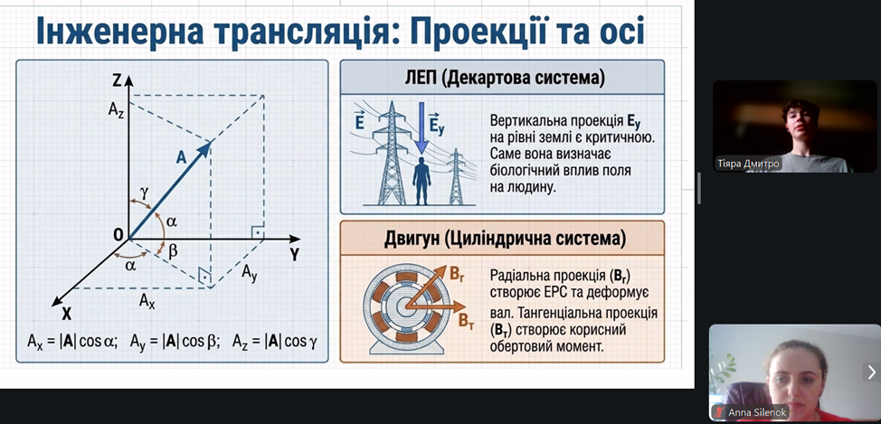 к5