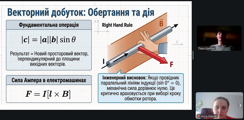 к6