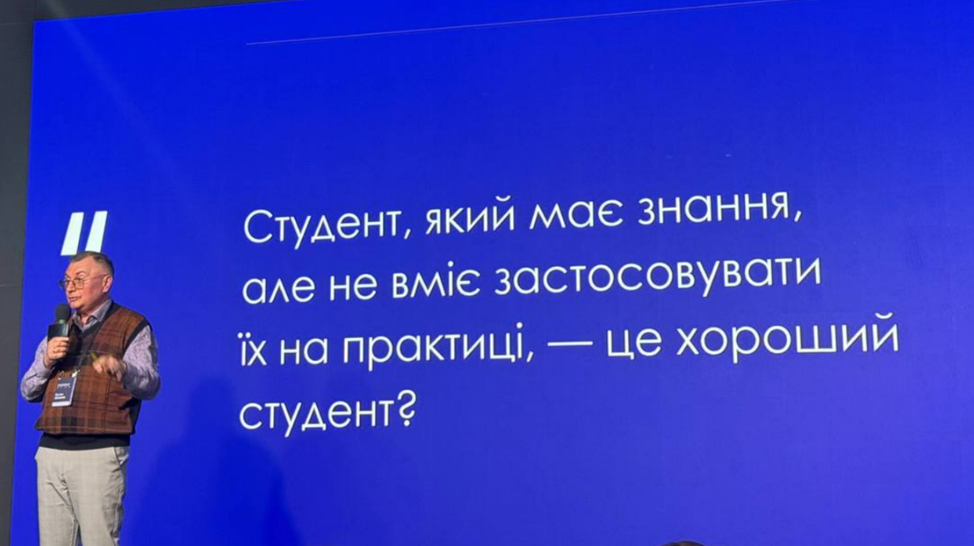 6к