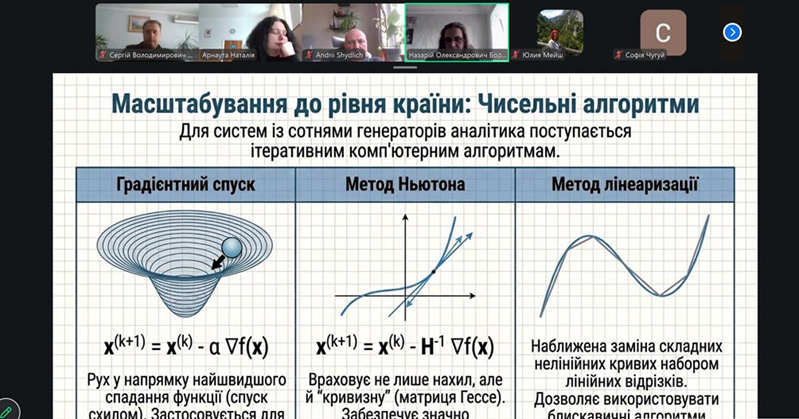 кон2