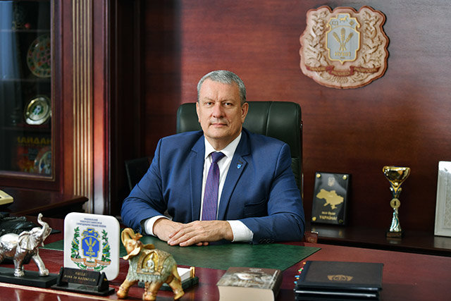 альтернативний текст