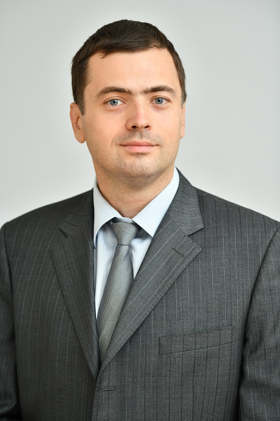 Старший викладач, керівник гуртка: ЖУКОВСЬКИЙ Максим Олегович 