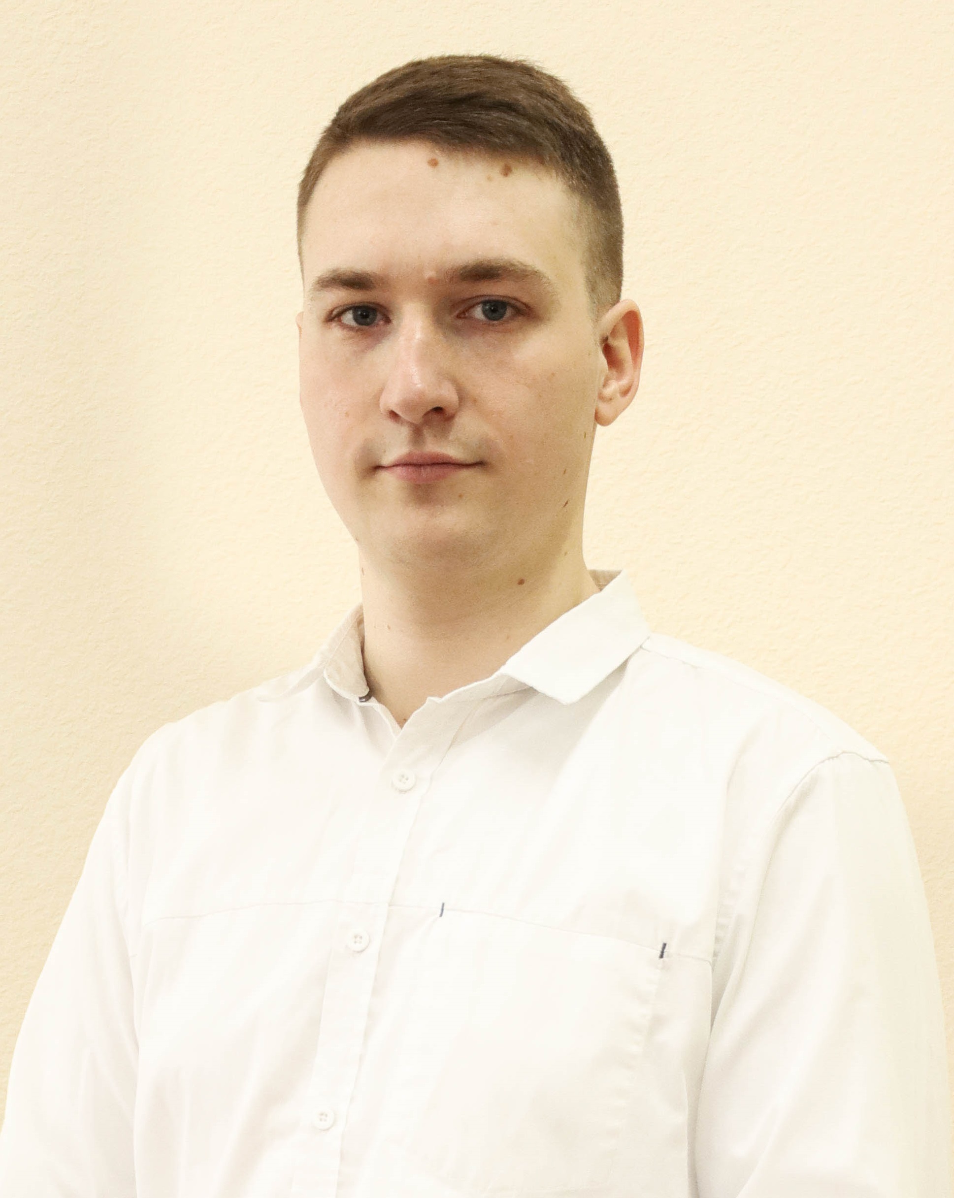 Дорожко