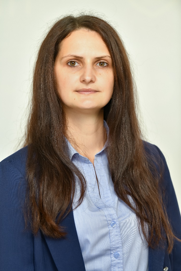 https://nubip.edu.ua/sites/default/files/inline-images/1764088001/%D0%9B%D0%B8%D0%BA%D1%82%D0%B5%D0%B9.jpg
