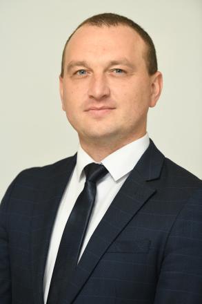 https://nubip.edu.ua/sites/default/files/styles/image_305_440/public/2025-09/Lendiel%20T%20_DSC_7027%20___00001.JPG?itok=EFMVUSd3