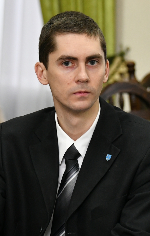 https://nubip.edu.ua/sites/default/files/u418/img_20241121_230845.jpg
