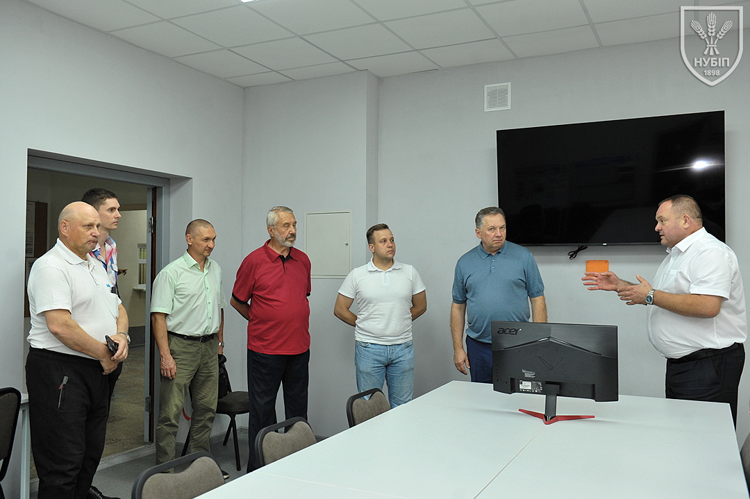 https://nubip.edu.ua/sites/default/files/inline-images/DSC_1620_2026-E2WAn8xTgfI.JPG