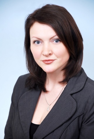 https://nubip.edu.ua/sites/default/files/u189/foto_3_1.jpg