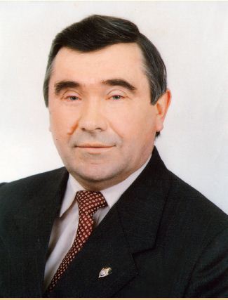https://nubip.edu.ua/sites/default/files/u213/bilenchuk_logos.jpeg