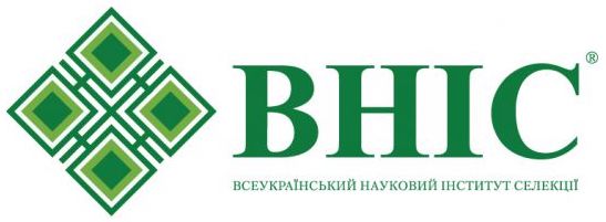 вніс