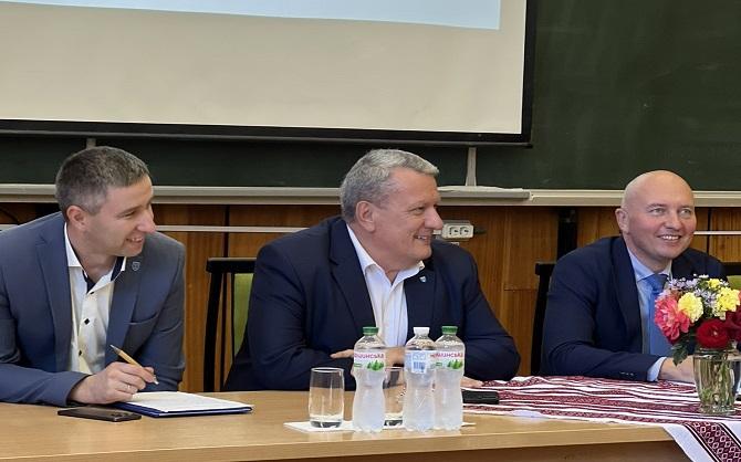ректор_декан_нвк