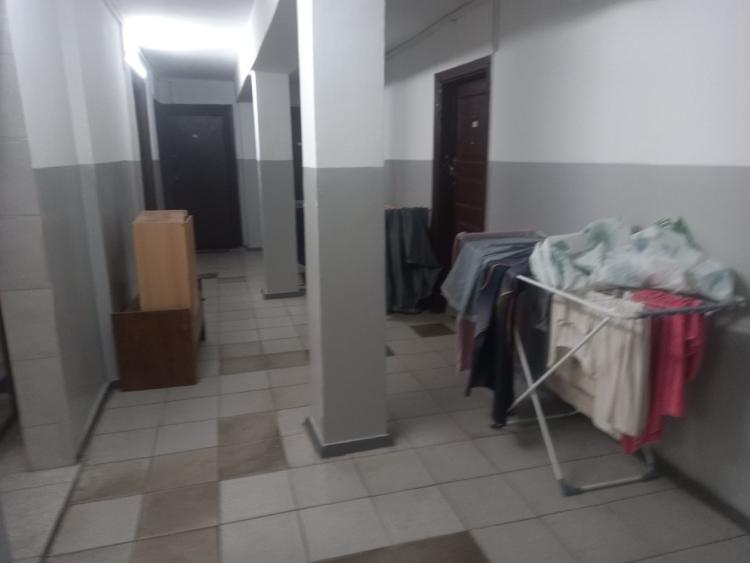 гуртожиток 10