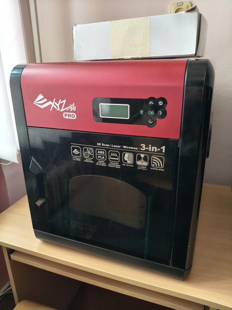 Printer1