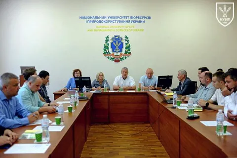 Альтернативний текс
