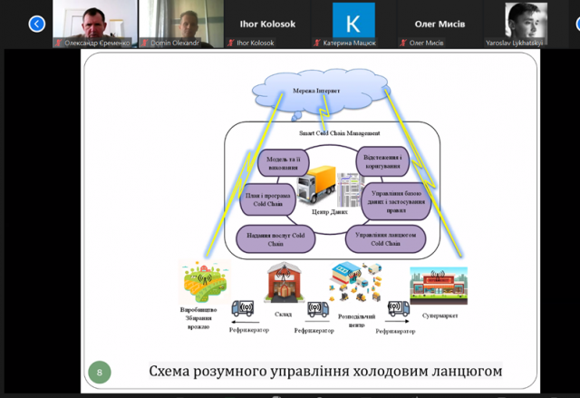 Зображення, що містить у приміщенні, текст, стіна, стілАвтоматично згенерований опис