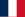 https://upload.wikimedia.org/wikipedia/commons/thumb/9/93/Flag_of_France_%281794%E2%80%931815%2C_1830%E2%80%931974%29.svg/25px-Flag_of_France_%281794%E2%80%931815%2C_1830%E2%80%931974%29.svg.png