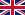 https://upload.wikimedia.org/wikipedia/commons/thumb/8/83/Flag_of_the_United_Kingdom_%283-5%29.svg/25px-Flag_of_the_United_Kingdom_%283-5%29.svg.png