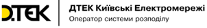https://nubip.edu.ua/sites/default/files/u37/dtek_kiev.png