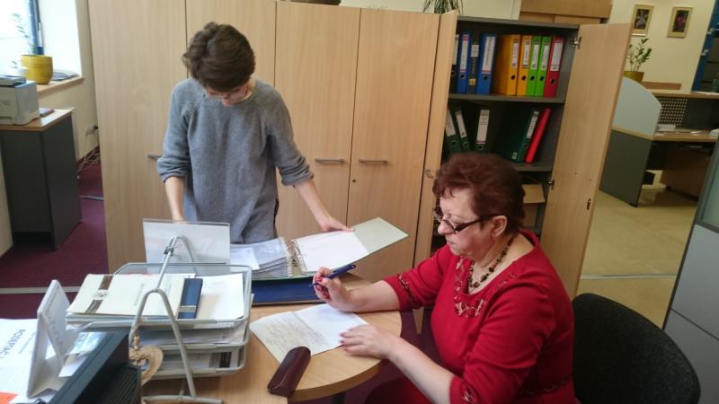 Описание: F:\Deligacja Kijew na UP1-4.03.2016\DSC_1271.JPG