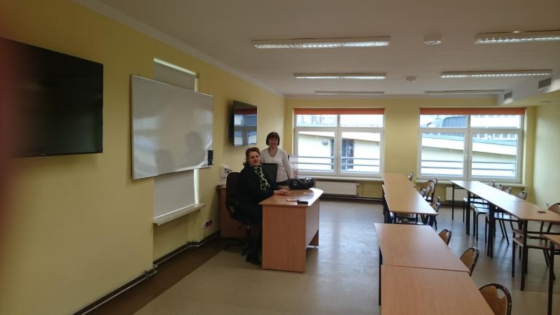 Описание: F:\Deligacja Kijew na UP1-4.03.2016\DSC_0101.JPG